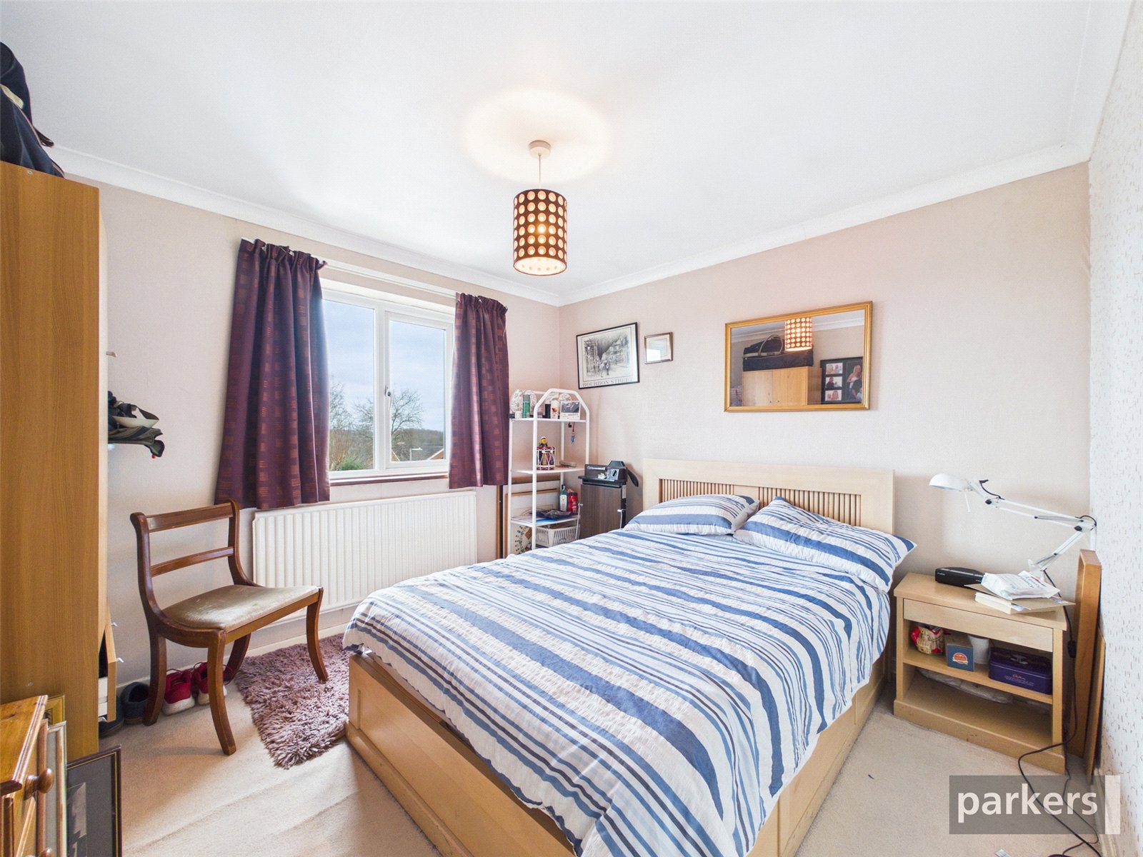 6 bedroom House for sale in Twyford, Reading, Berkshire