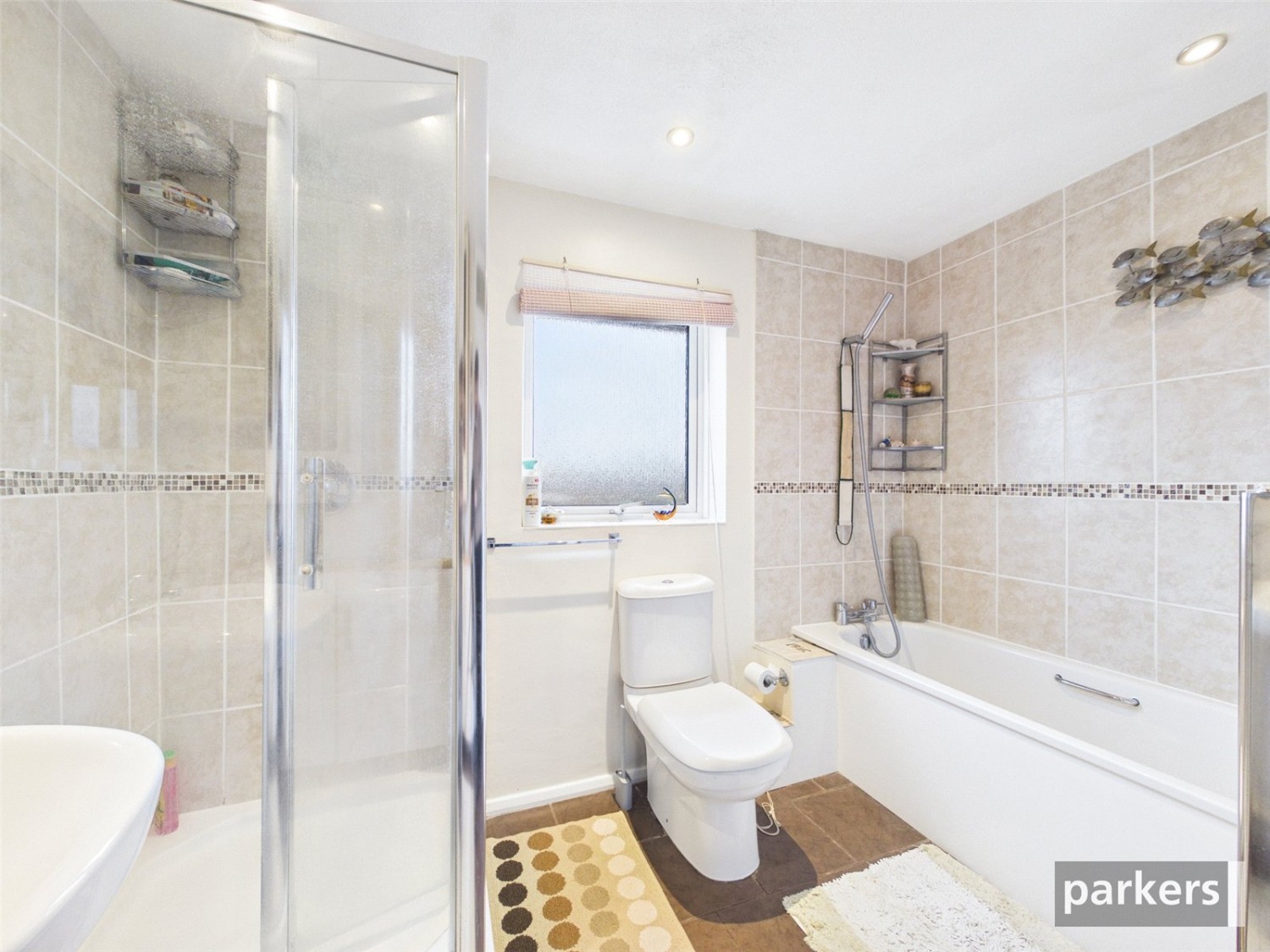 Twyford, Reading, Berkshire