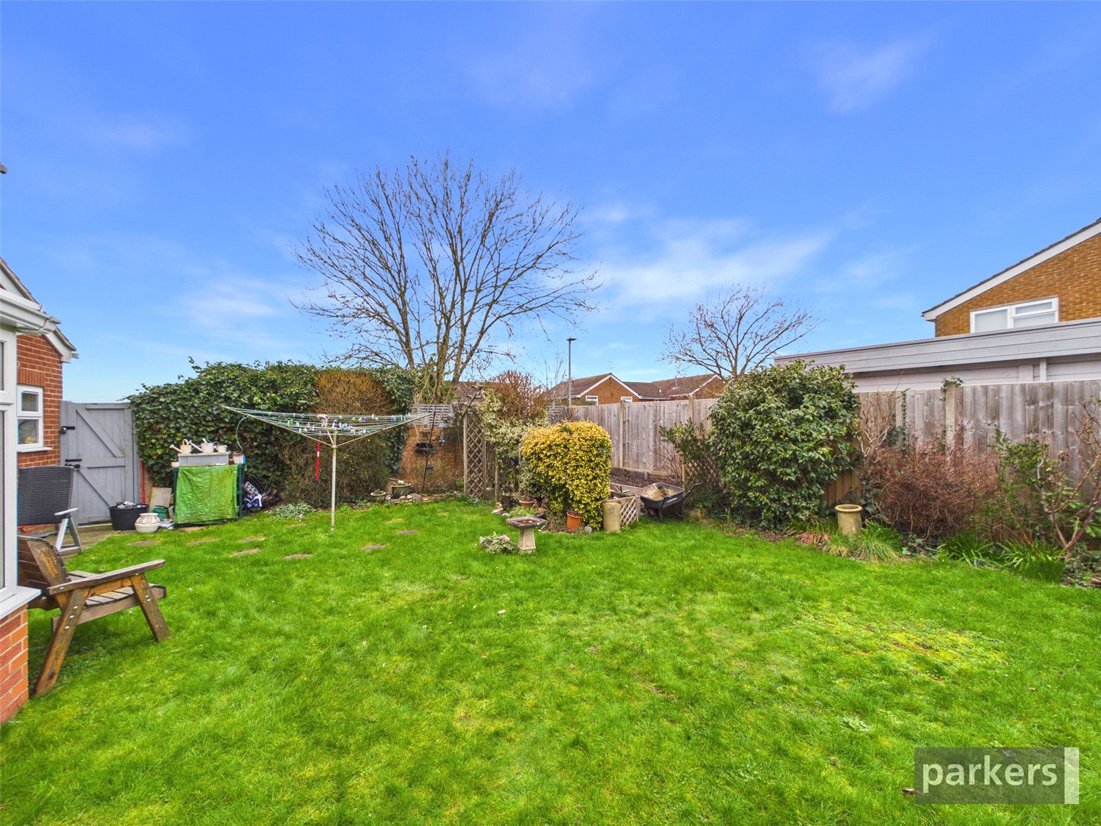 6 bedroom House for sale in Twyford, Reading, Berkshire