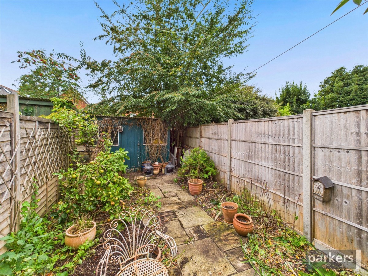 Wargrave, Reading, Berkshire