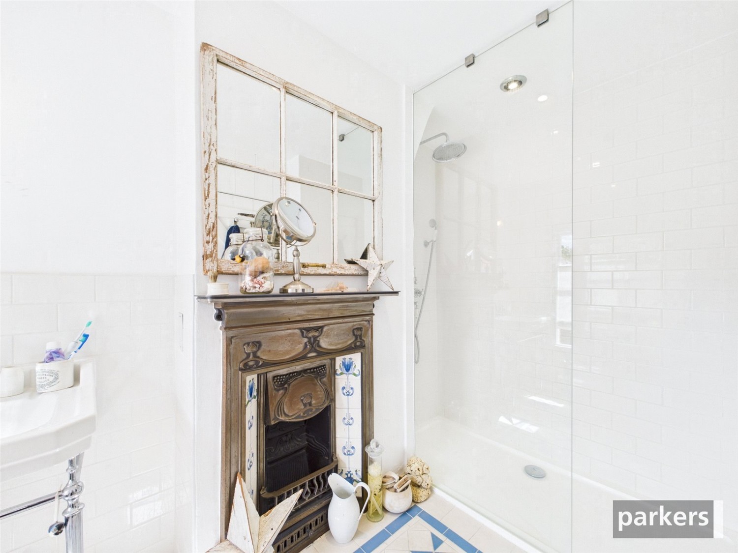 Wargrave, Reading, Berkshire