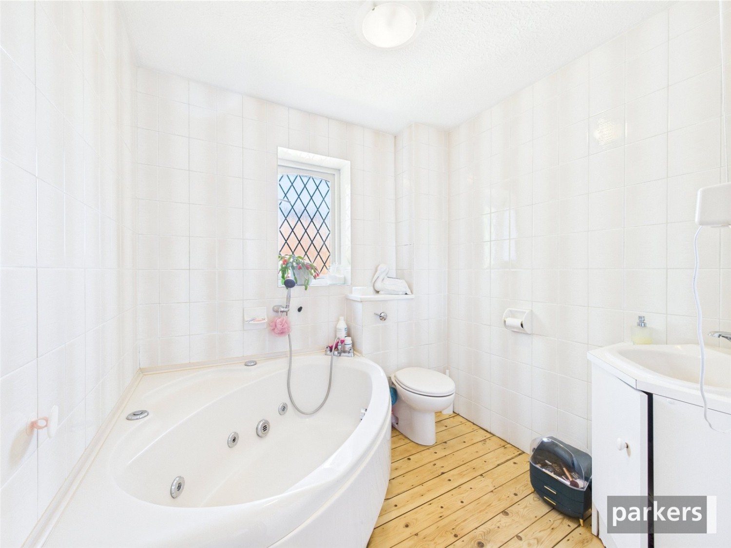 Twyford, Reading, Berkshire