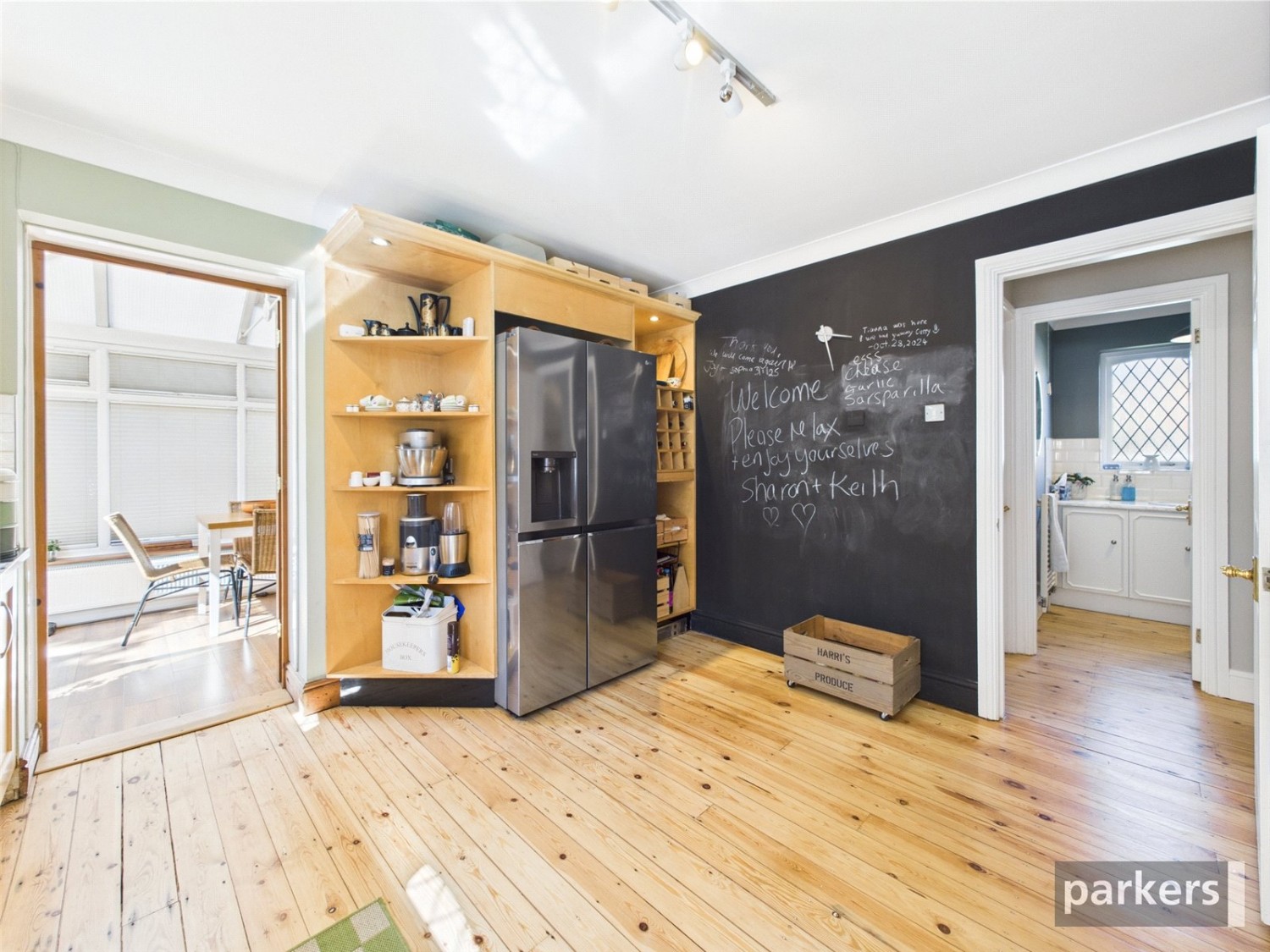 Twyford, Reading, Berkshire