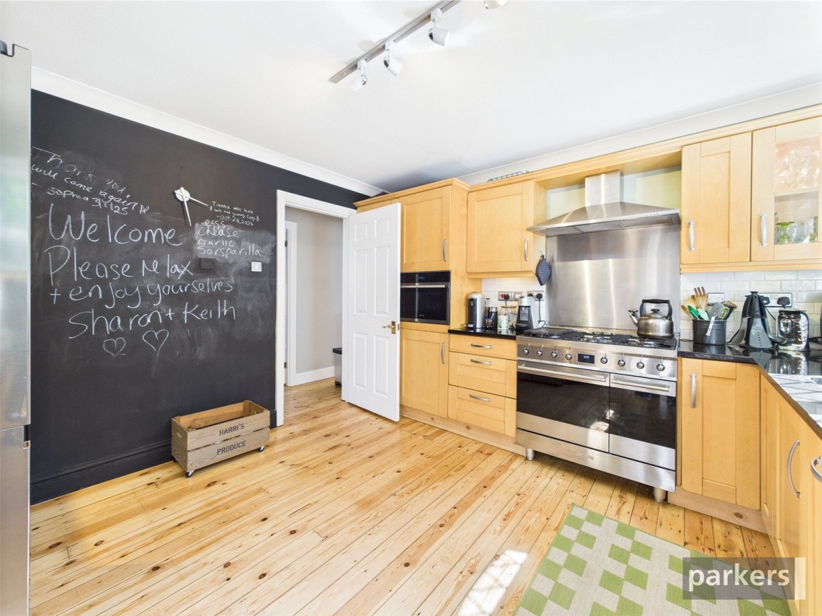 Twyford, Reading, Berkshire