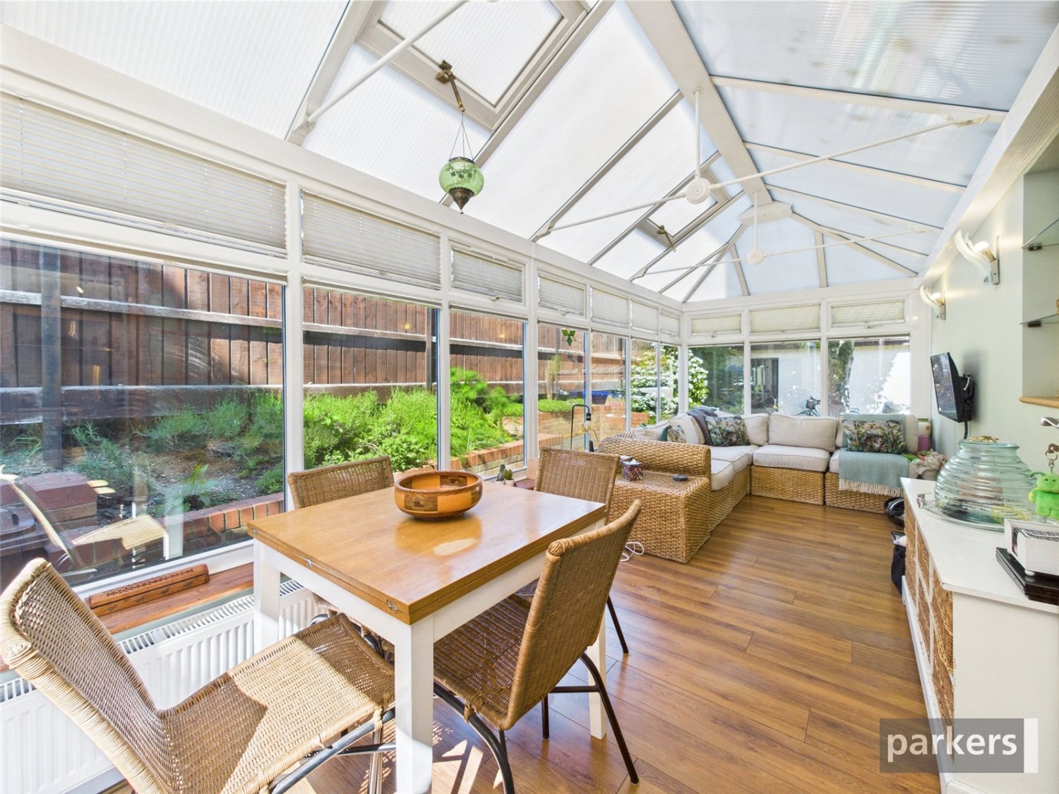 Twyford, Reading, Berkshire