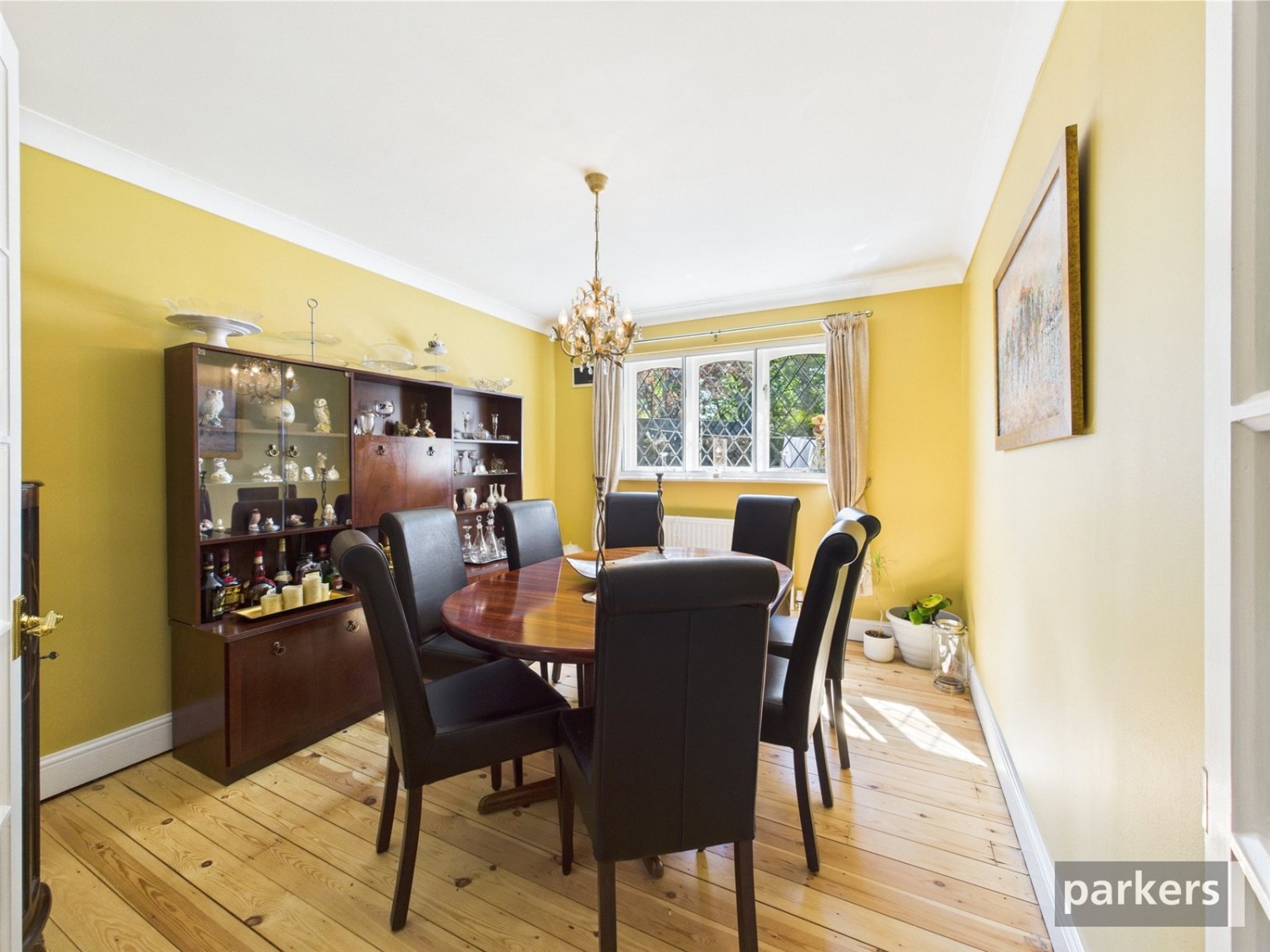 Twyford, Reading, Berkshire
