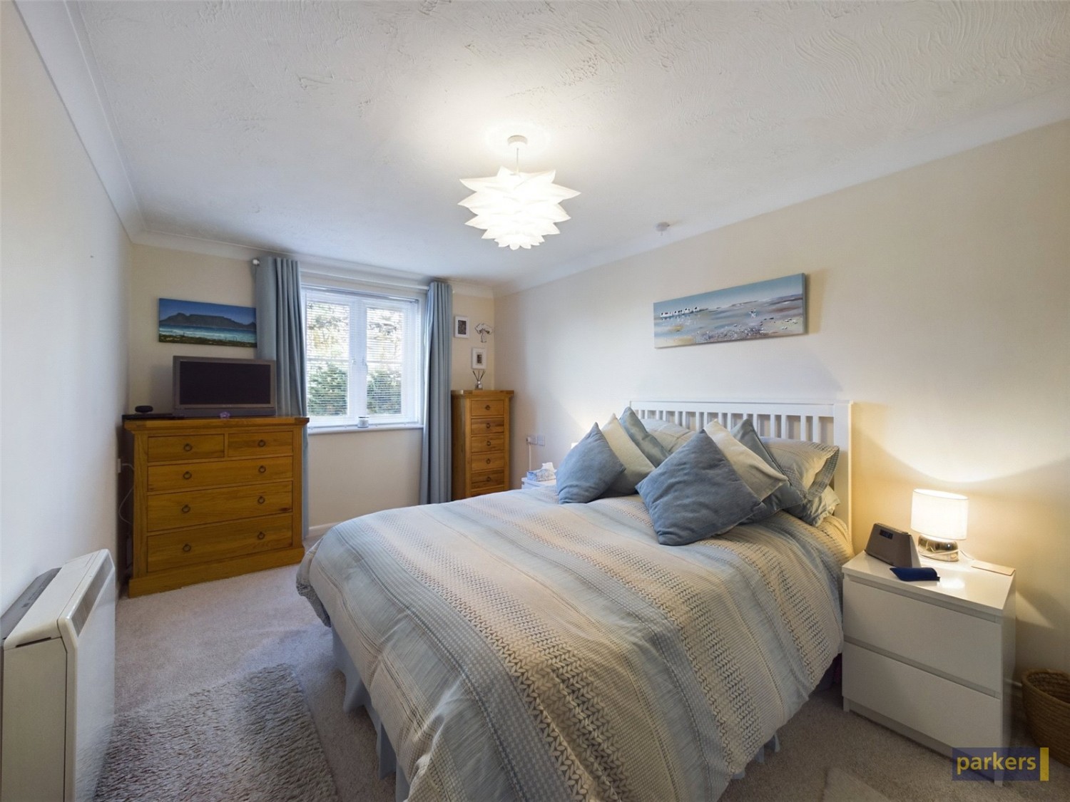 Twyford, Reading, Berkshire