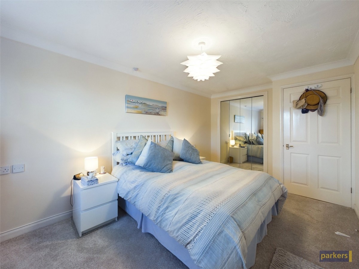 Twyford, Reading, Berkshire