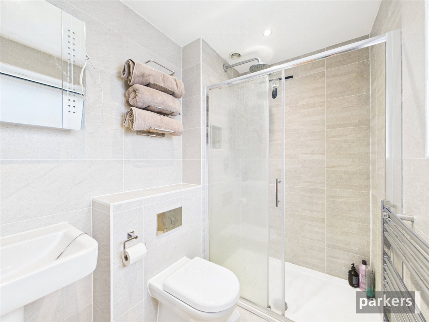Charvil, Reading, Berkshire