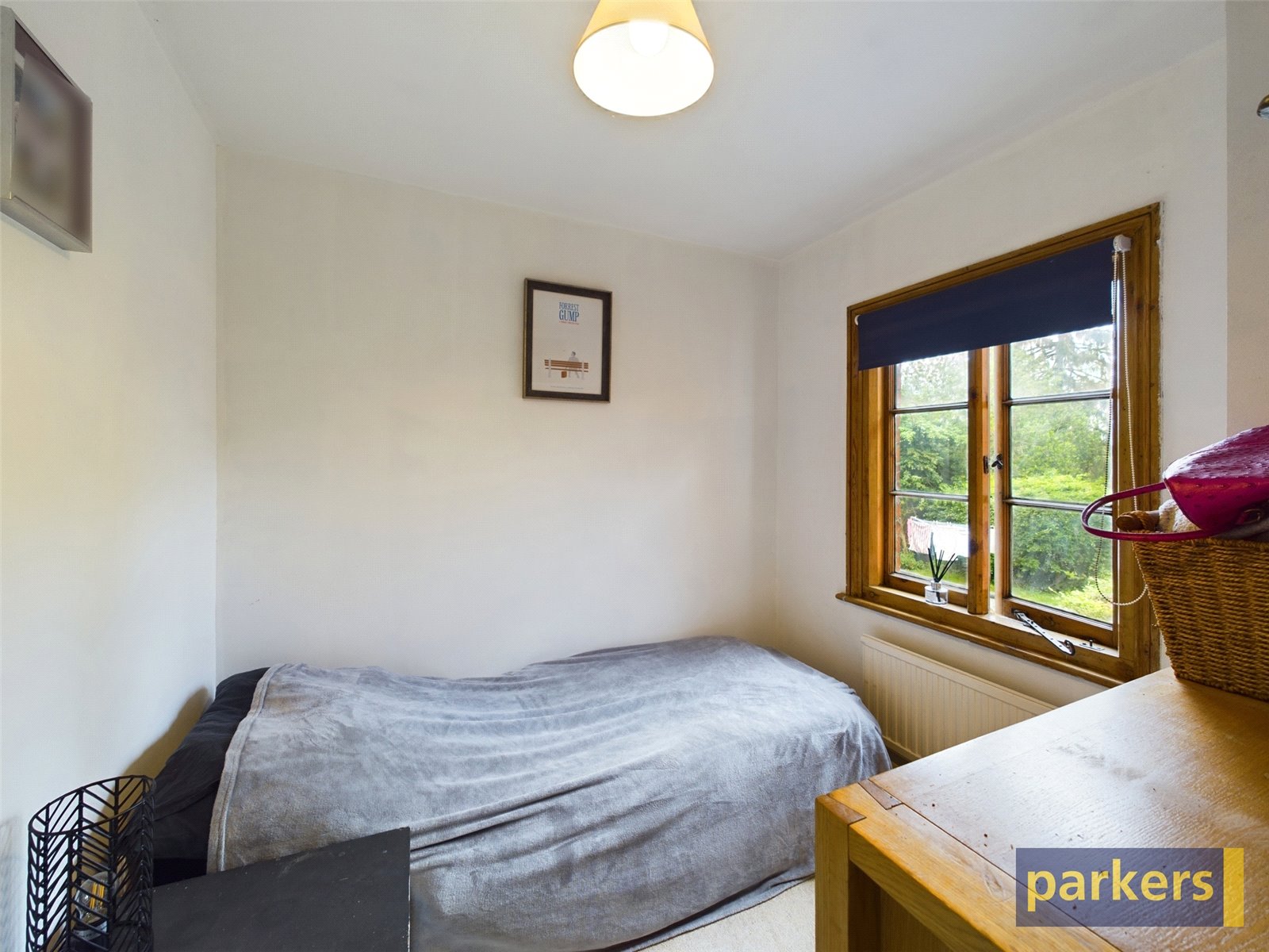 2 bedroom House for sale in Hurst, Reading, Berkshire