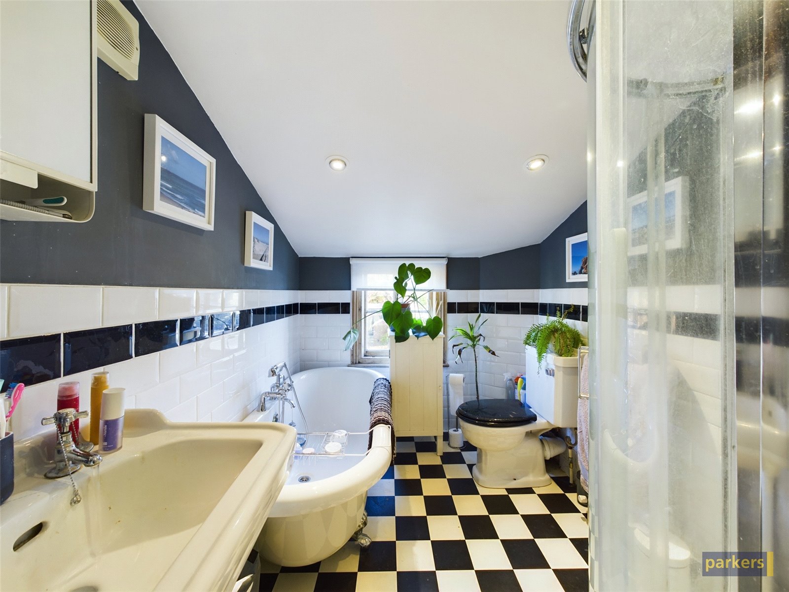 2 bedroom House for sale in Hurst, Reading, Berkshire