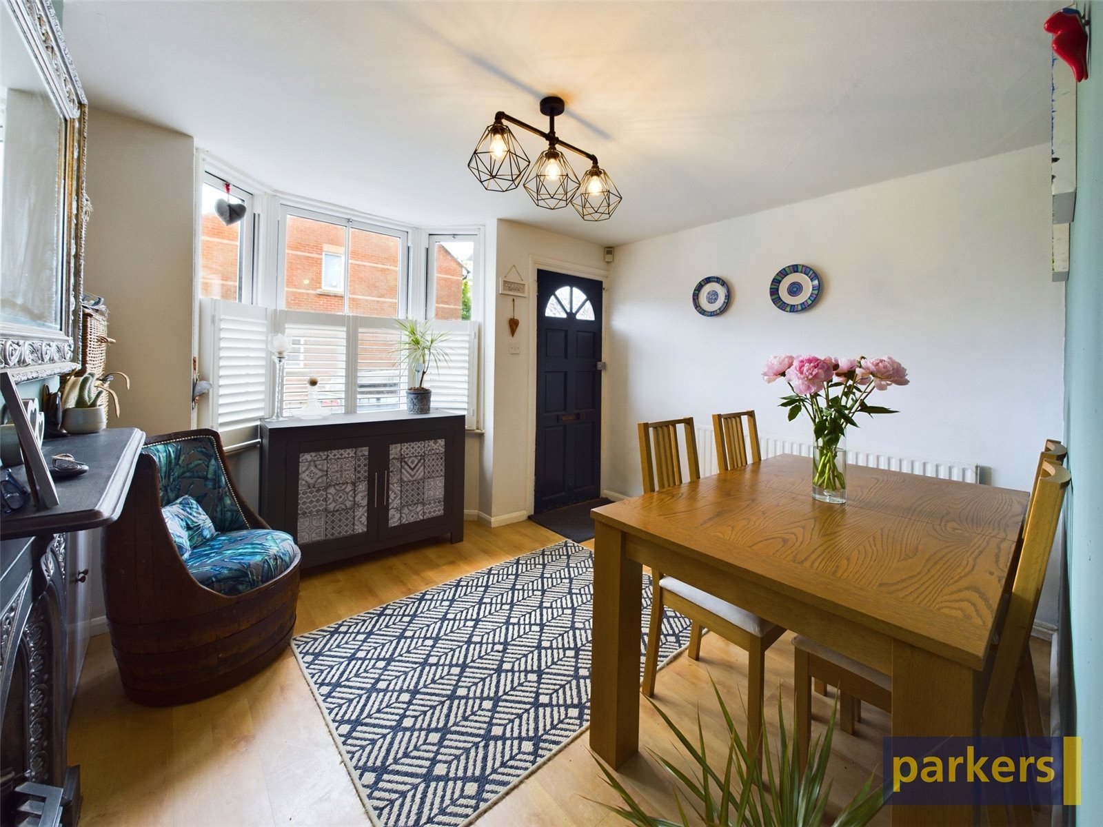 2 bedroom House for sale in Hurst, Reading, Berkshire