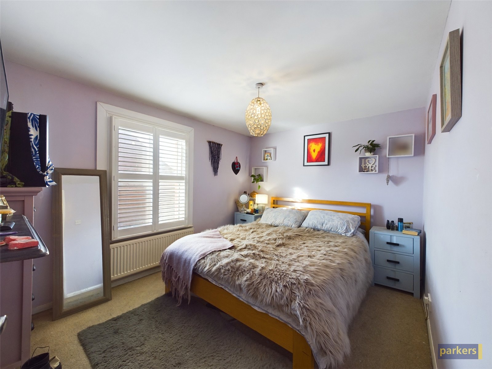 2 bedroom House for sale in Hurst, Reading, Berkshire