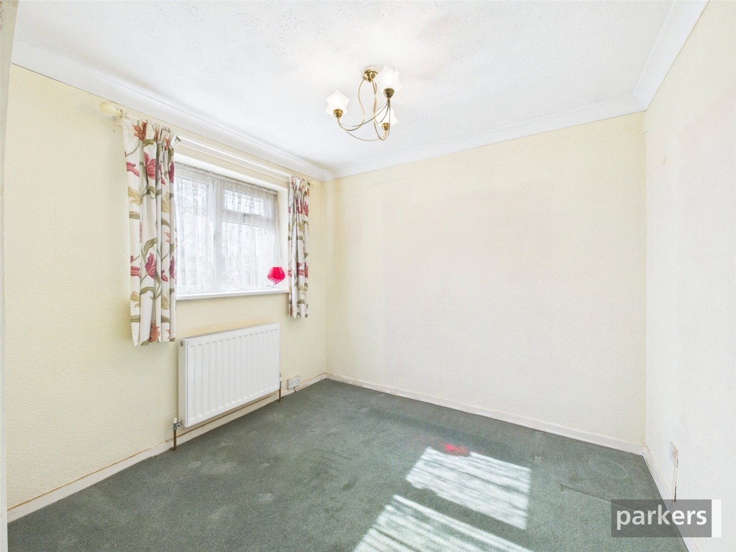 Twyford, Reading, Berkshire