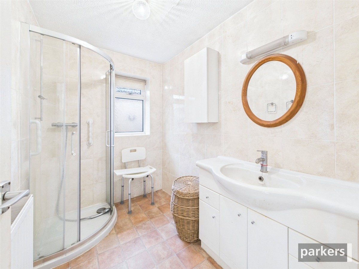 Twyford, Reading, Berkshire
