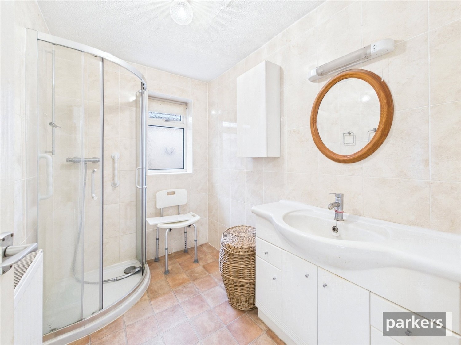 Twyford, Reading, Berkshire