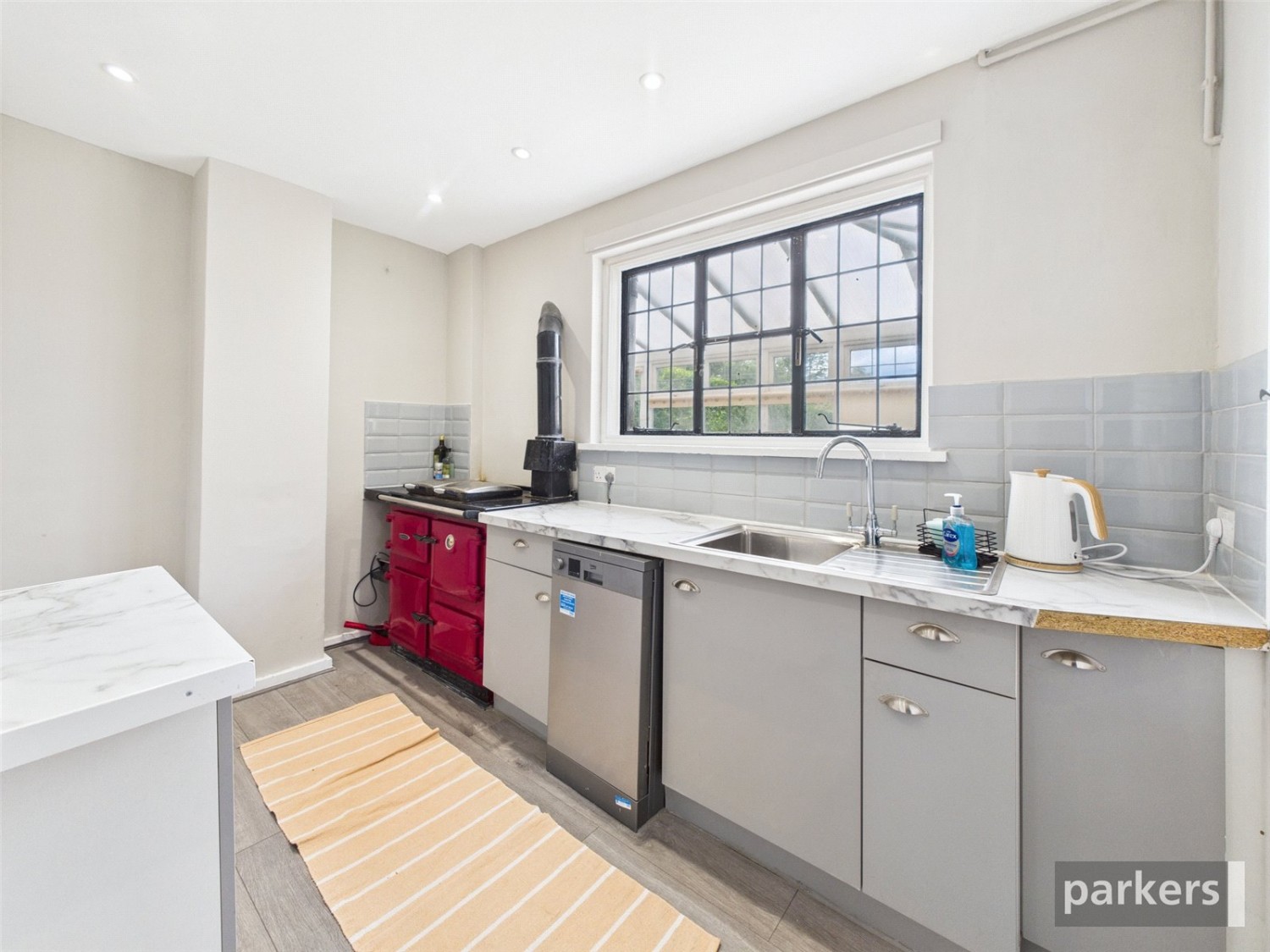 Sonning, Reading, Berkshire