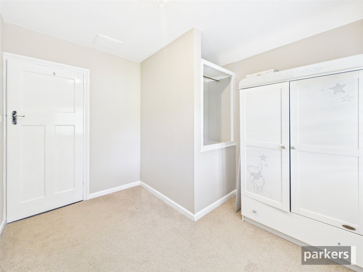 Sonning, Reading, Berkshire