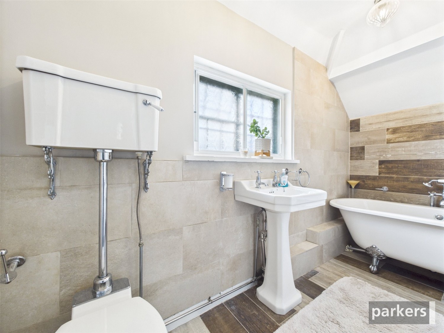 Sonning, Reading, Berkshire