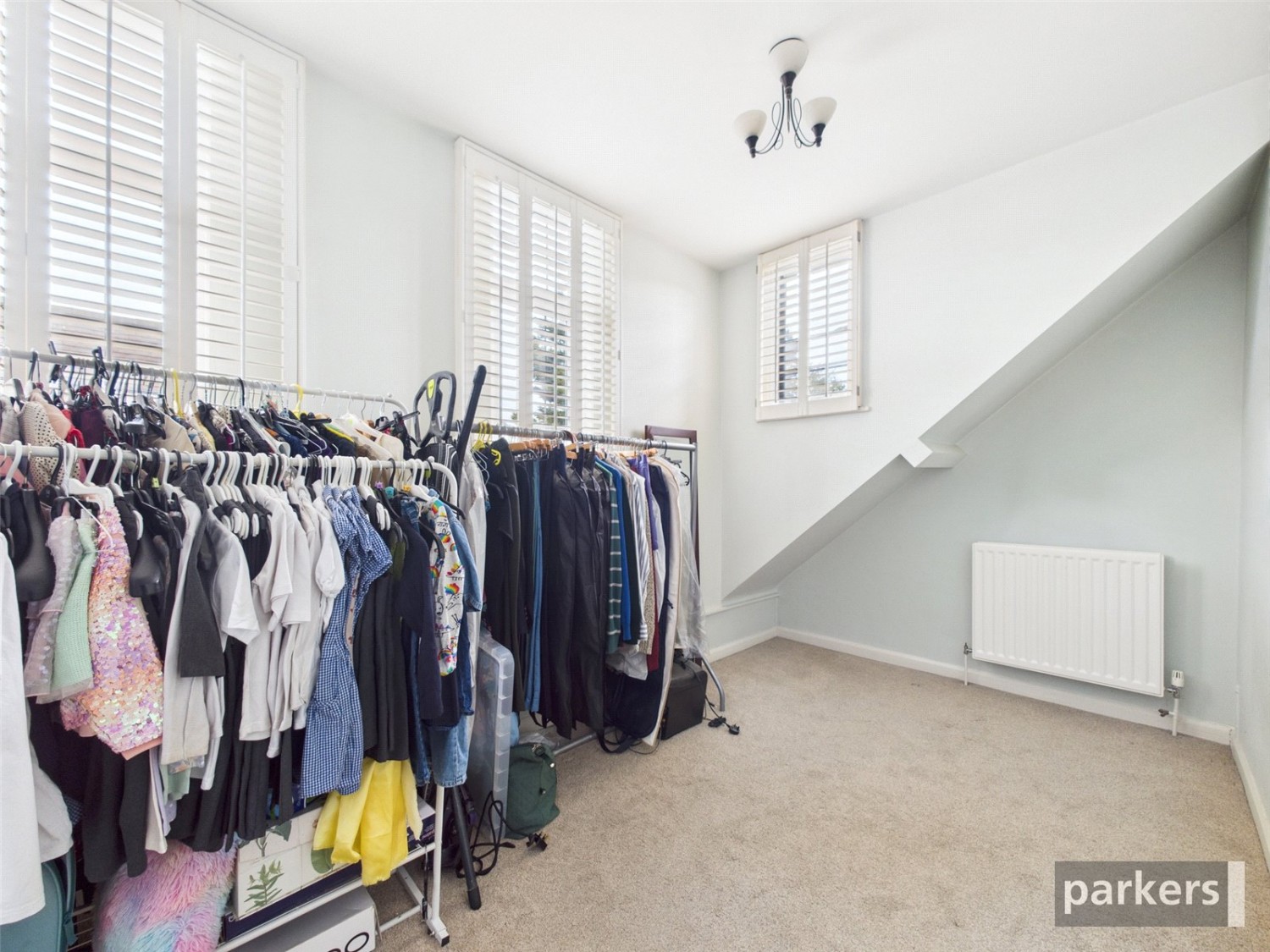 Sonning, Reading, Berkshire