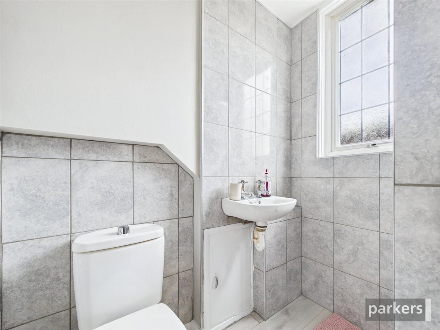 Sonning, Reading, Berkshire