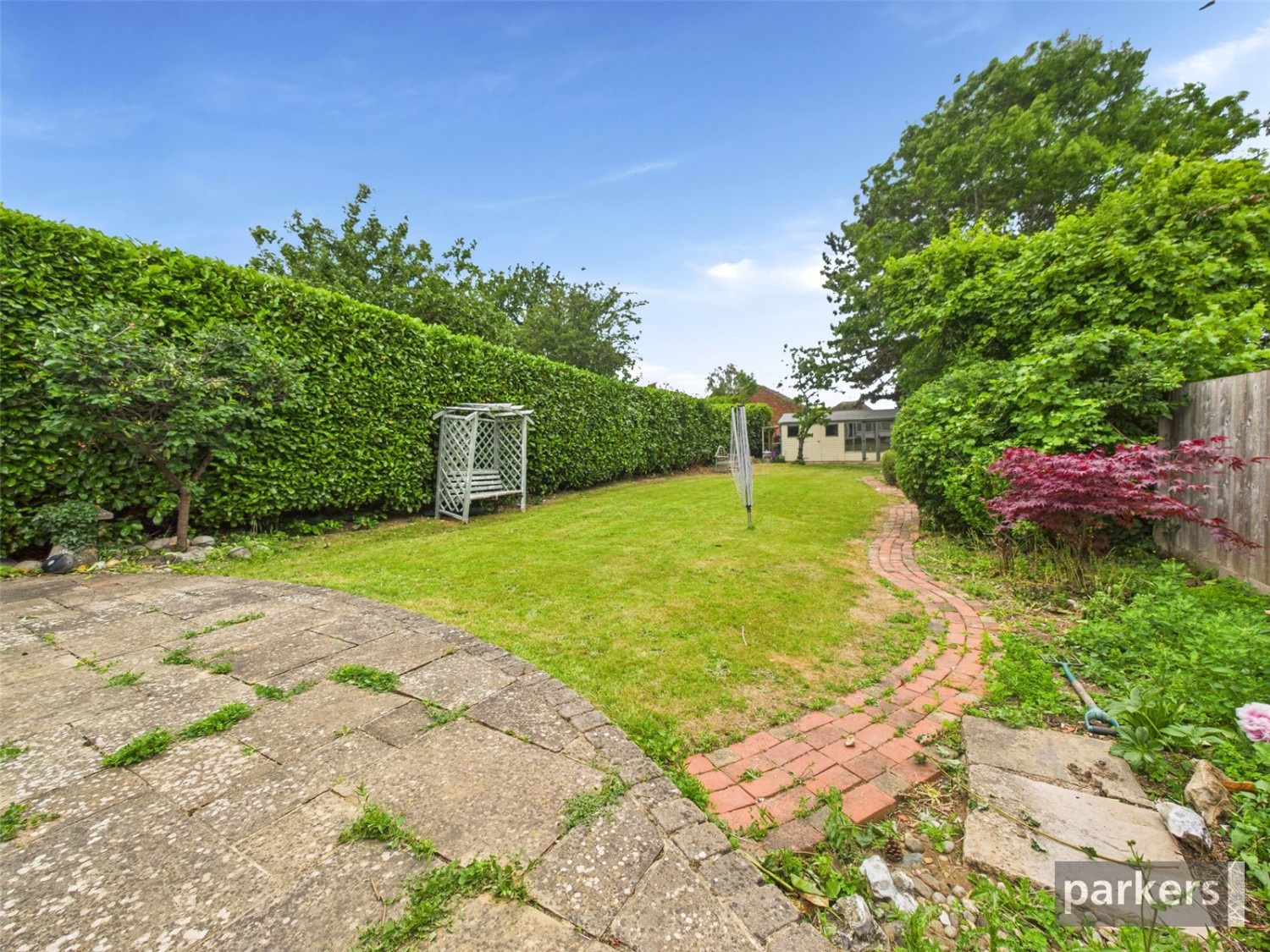 Sonning, Reading, Berkshire