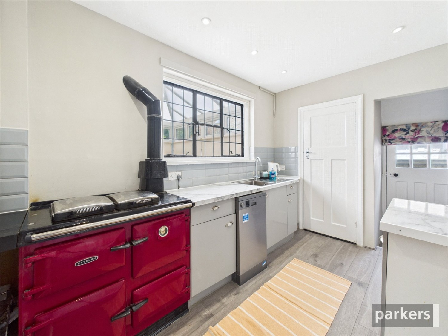 Sonning, Reading, Berkshire