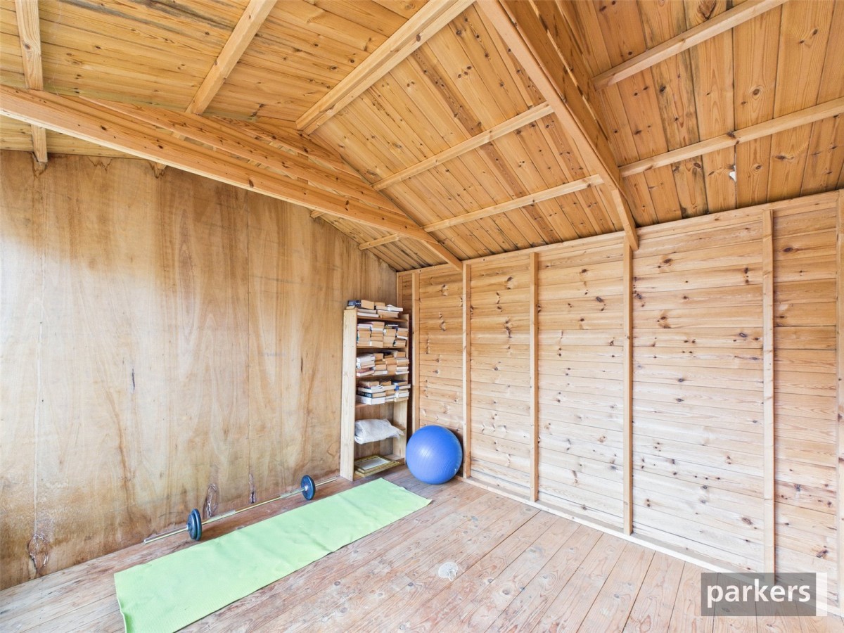 Sonning, Reading, Berkshire
