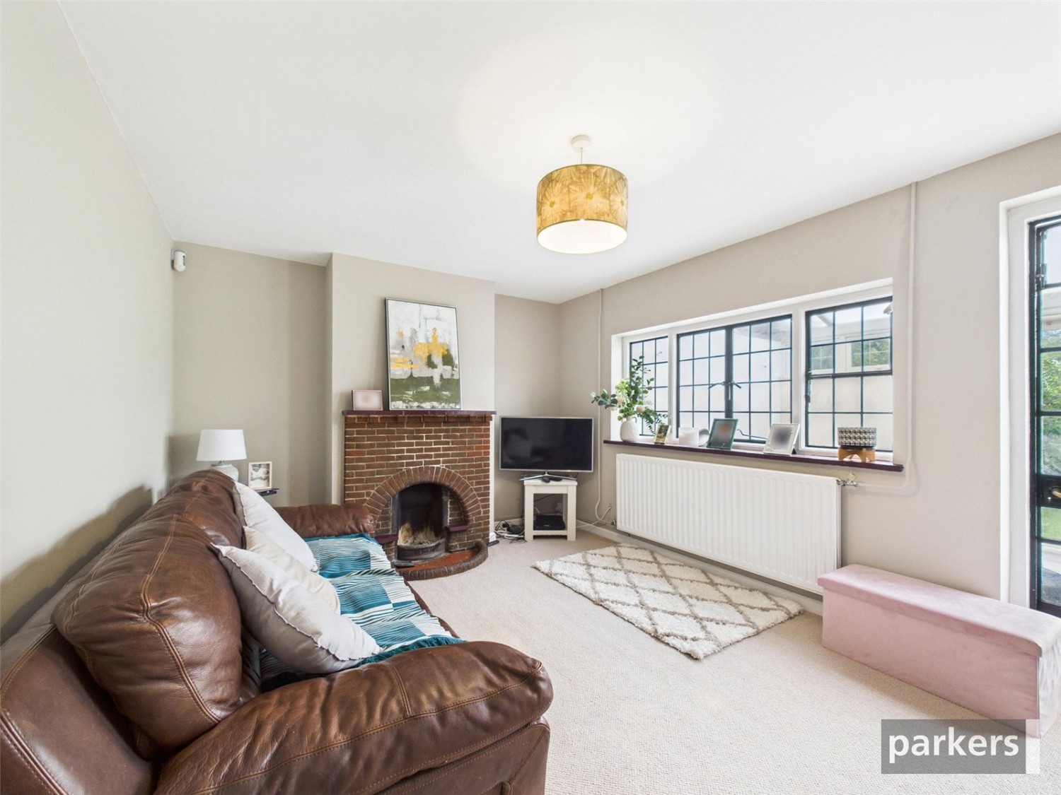 Sonning, Reading, Berkshire