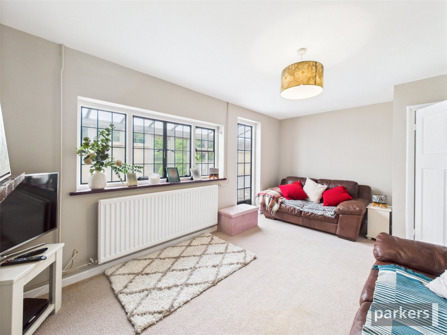 Sonning, Reading, Berkshire