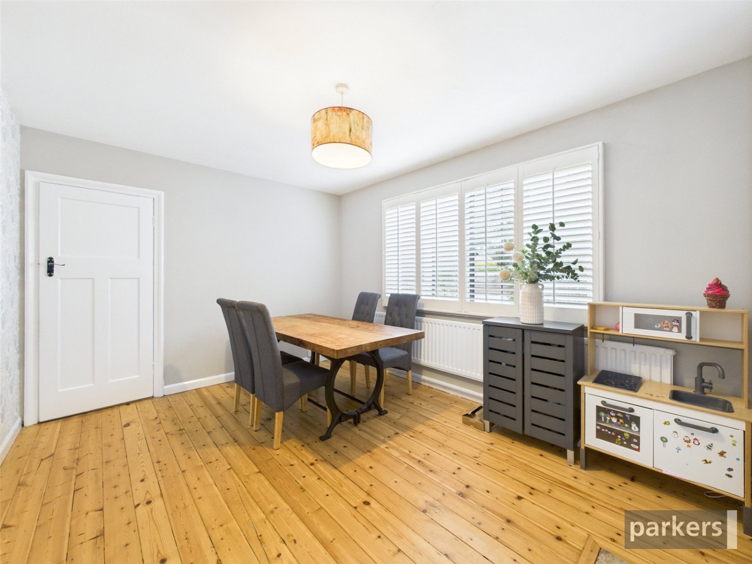 Sonning, Reading, Berkshire