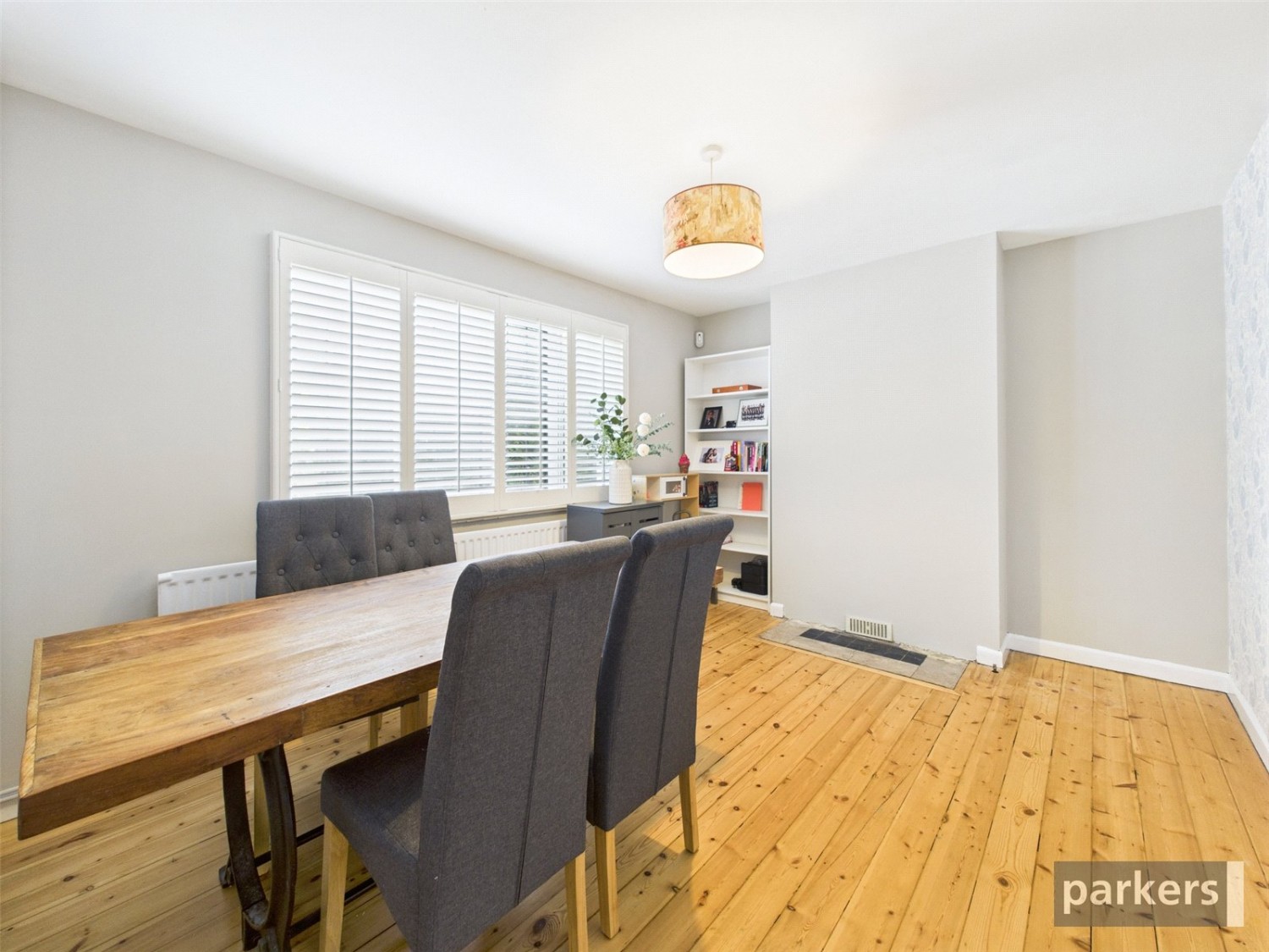 Sonning, Reading, Berkshire