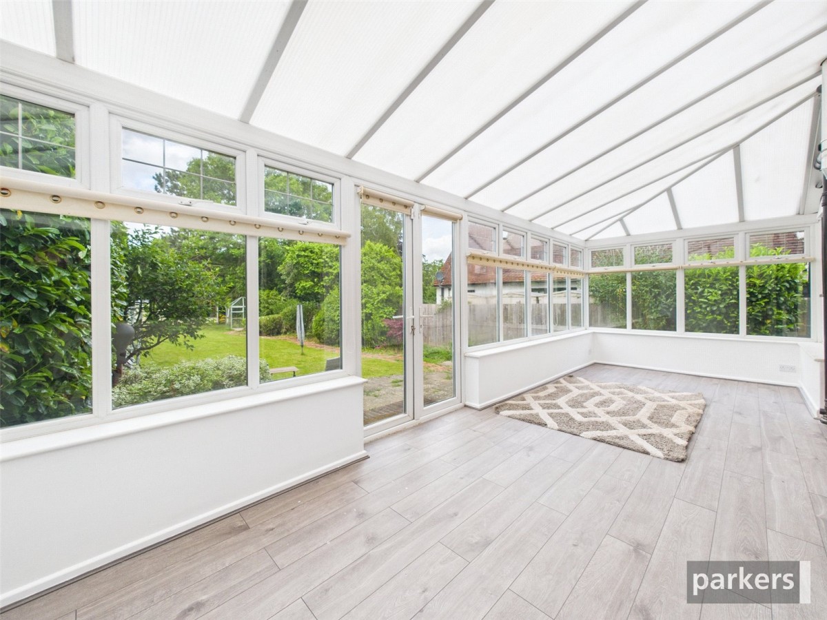 Sonning, Reading, Berkshire