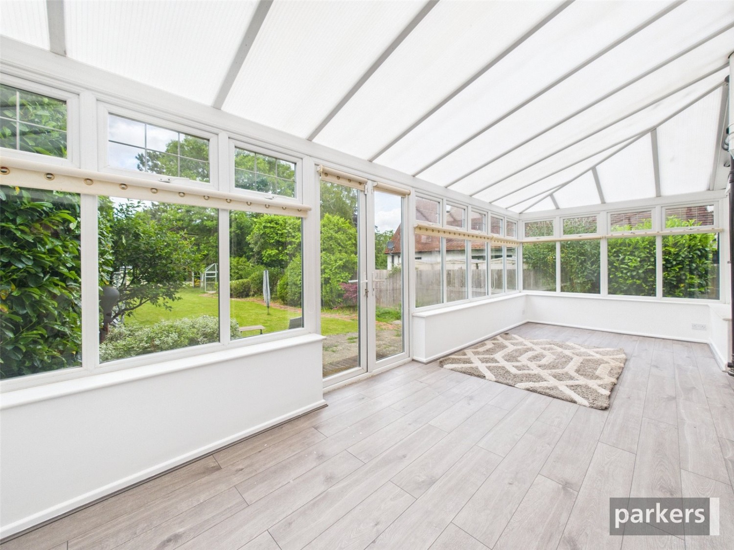 Sonning, Reading, Berkshire