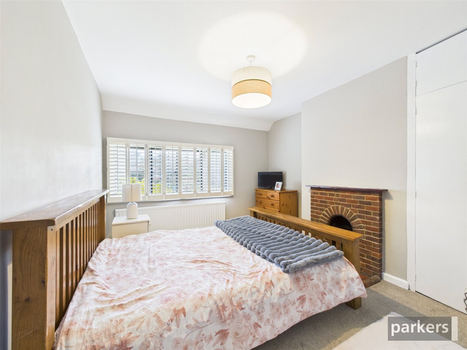 Sonning, Reading, Berkshire