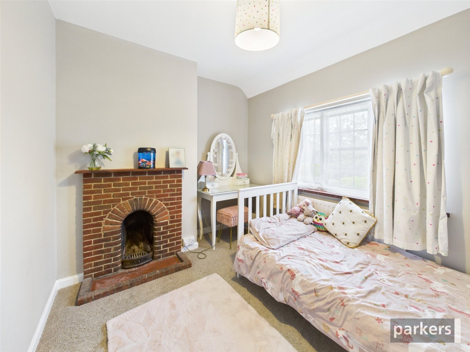 Sonning, Reading, Berkshire