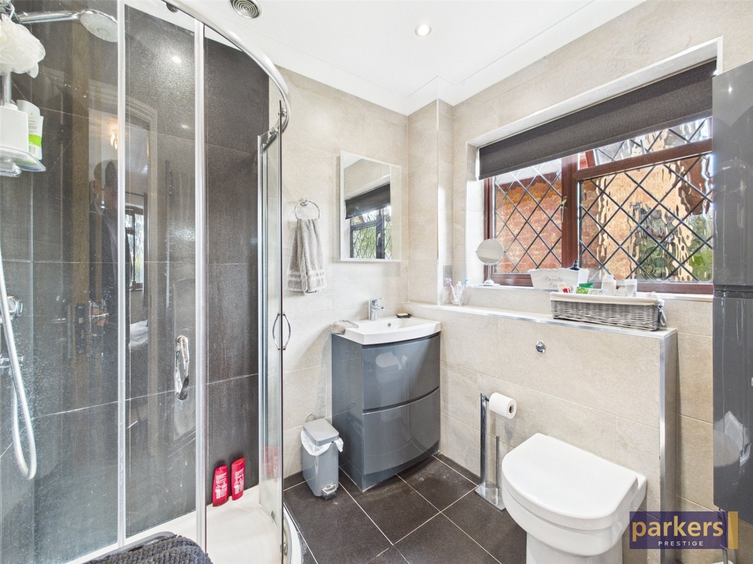Twyford, Reading, Berkshire
