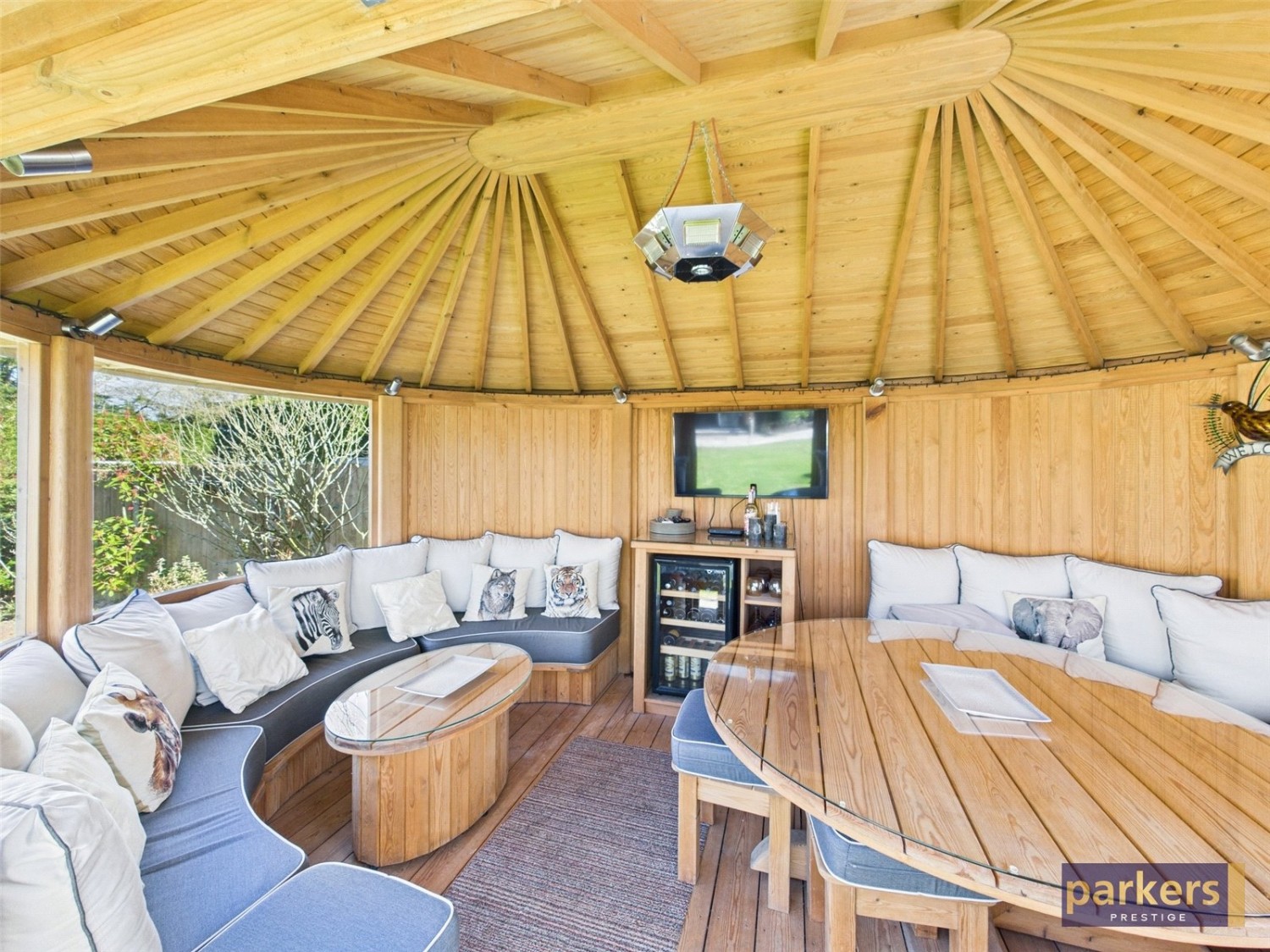 Twyford, Reading, Berkshire