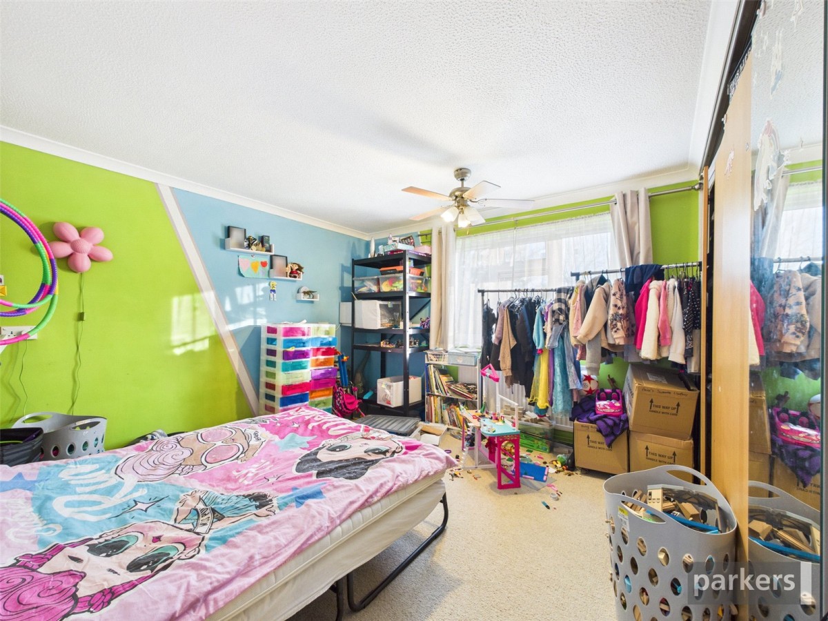 Hurst, Reading, Berkshire