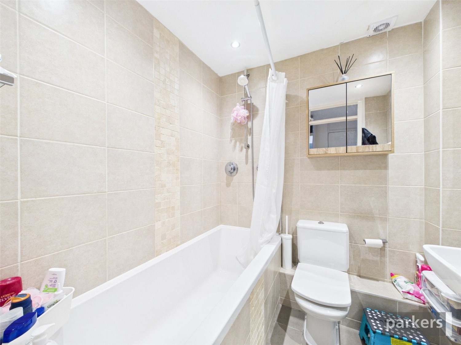 Hurst, Reading, Berkshire