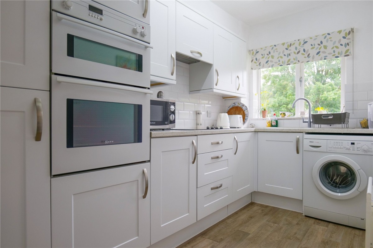Twyford, Reading, Berkshire