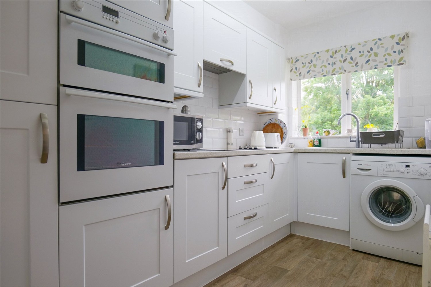 Twyford, Reading, Berkshire