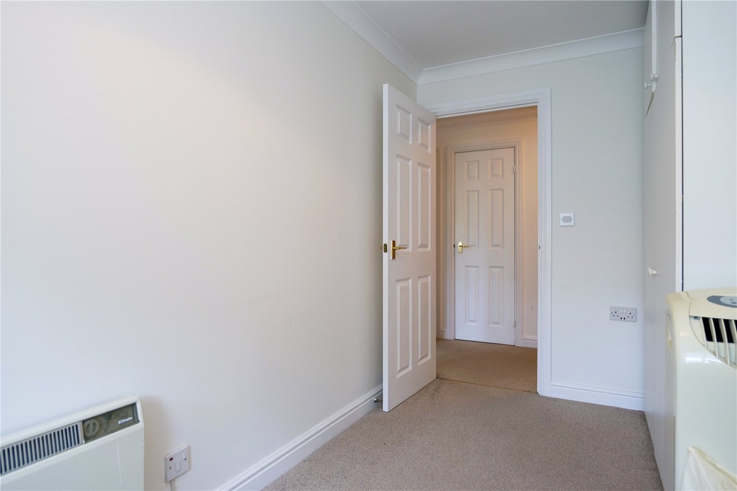 Twyford, Reading, Berkshire