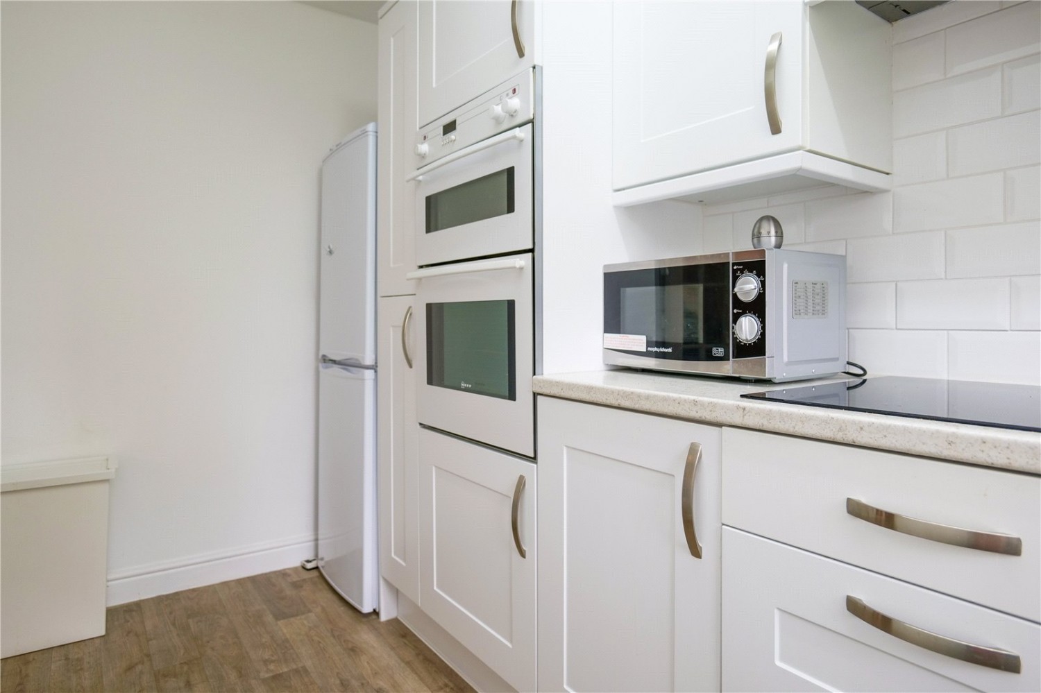 Twyford, Reading, Berkshire