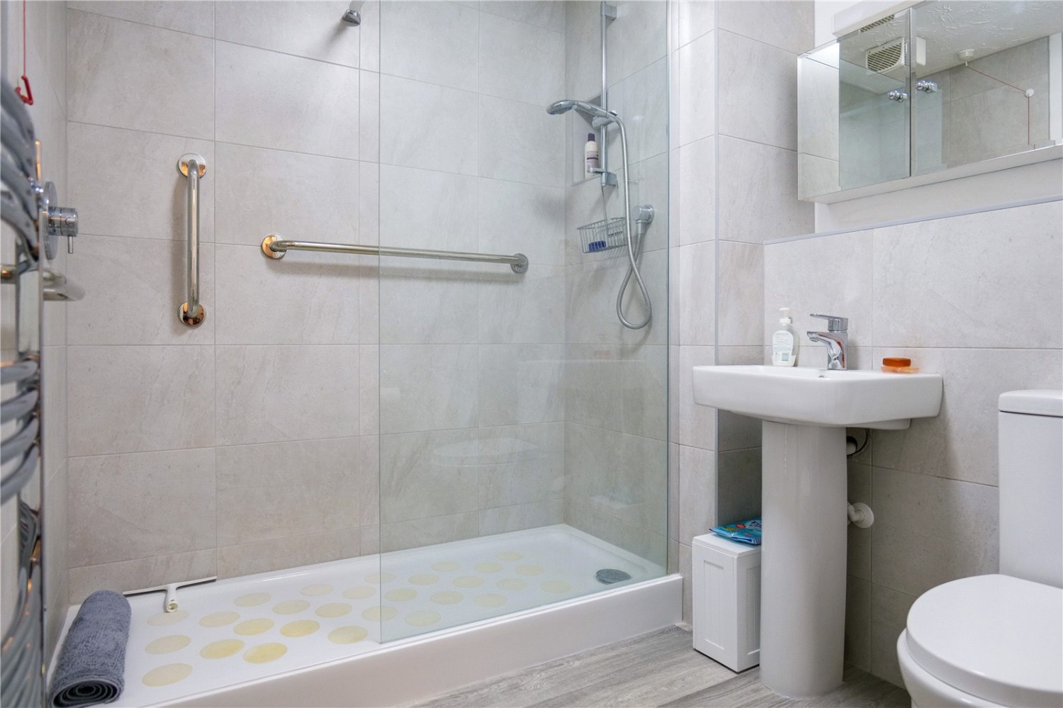 Twyford, Reading, Berkshire