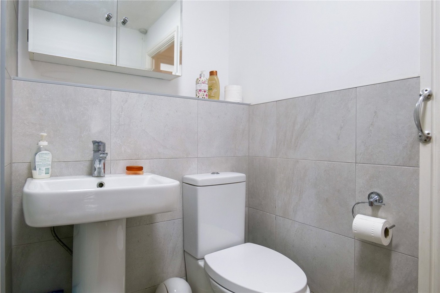 Twyford, Reading, Berkshire