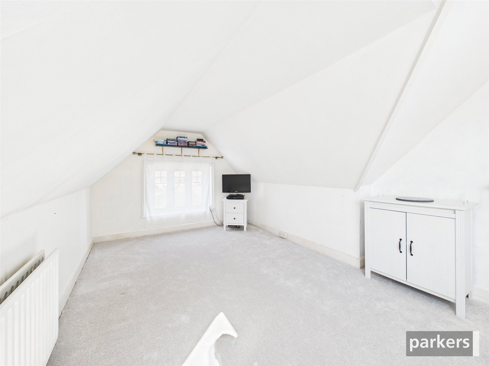 1 bedroom Flat for sale in Maidenhead, Berkshire