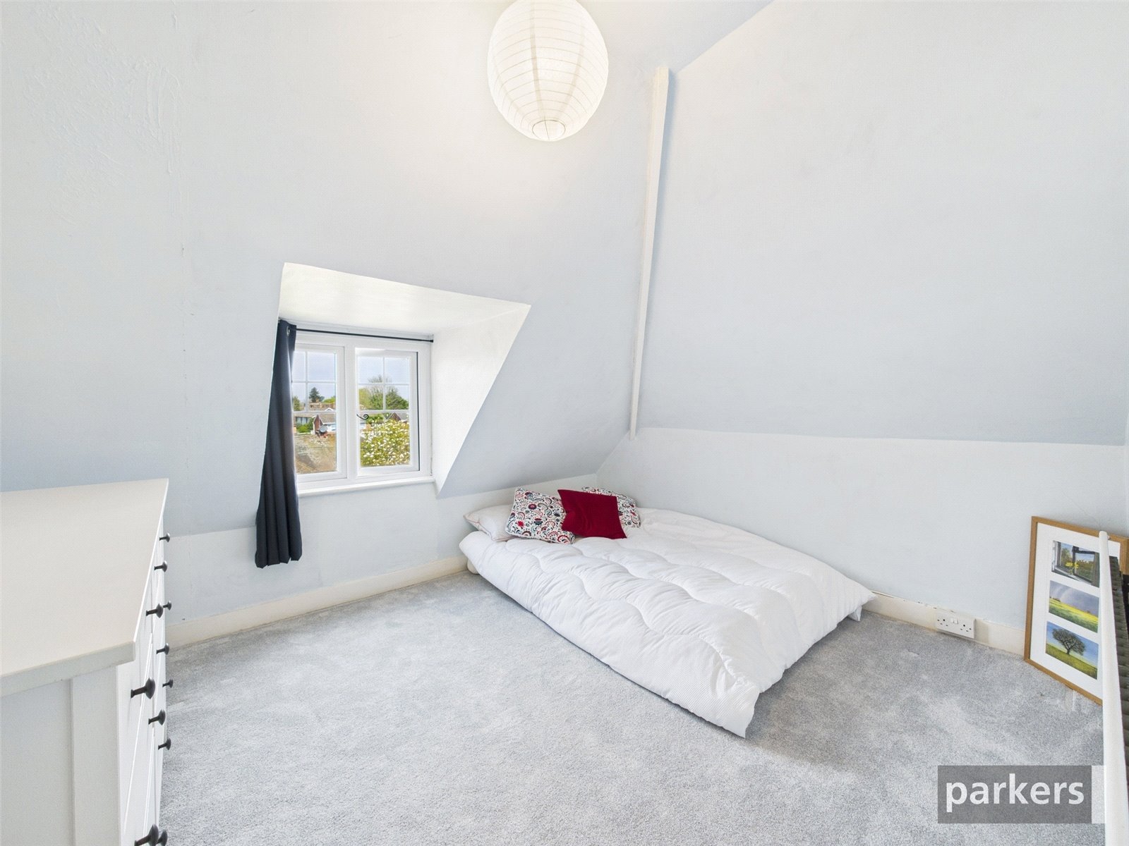 1 bedroom Flat for sale in Maidenhead, Berkshire