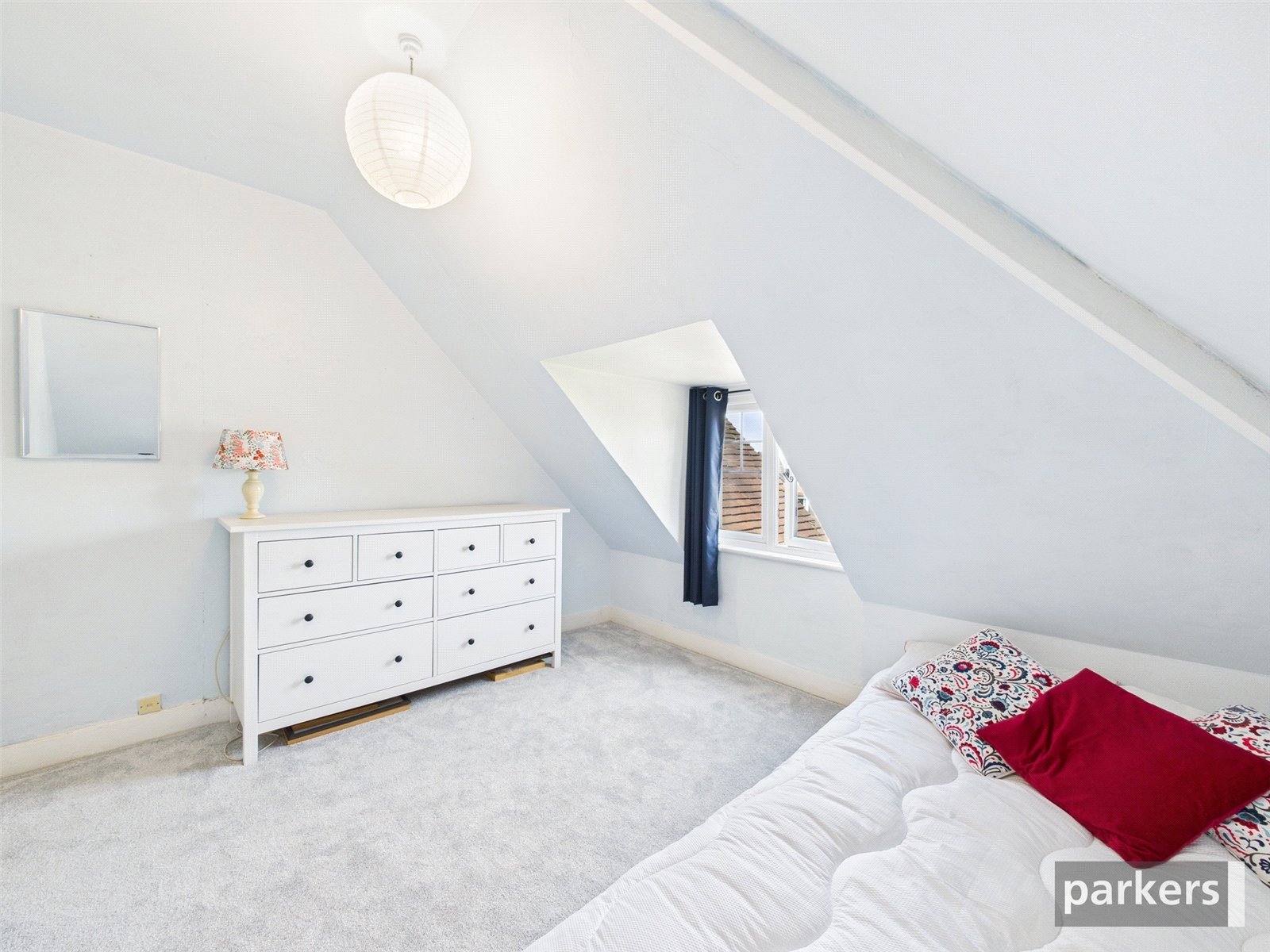 1 bedroom Flat for sale in Maidenhead, Berkshire