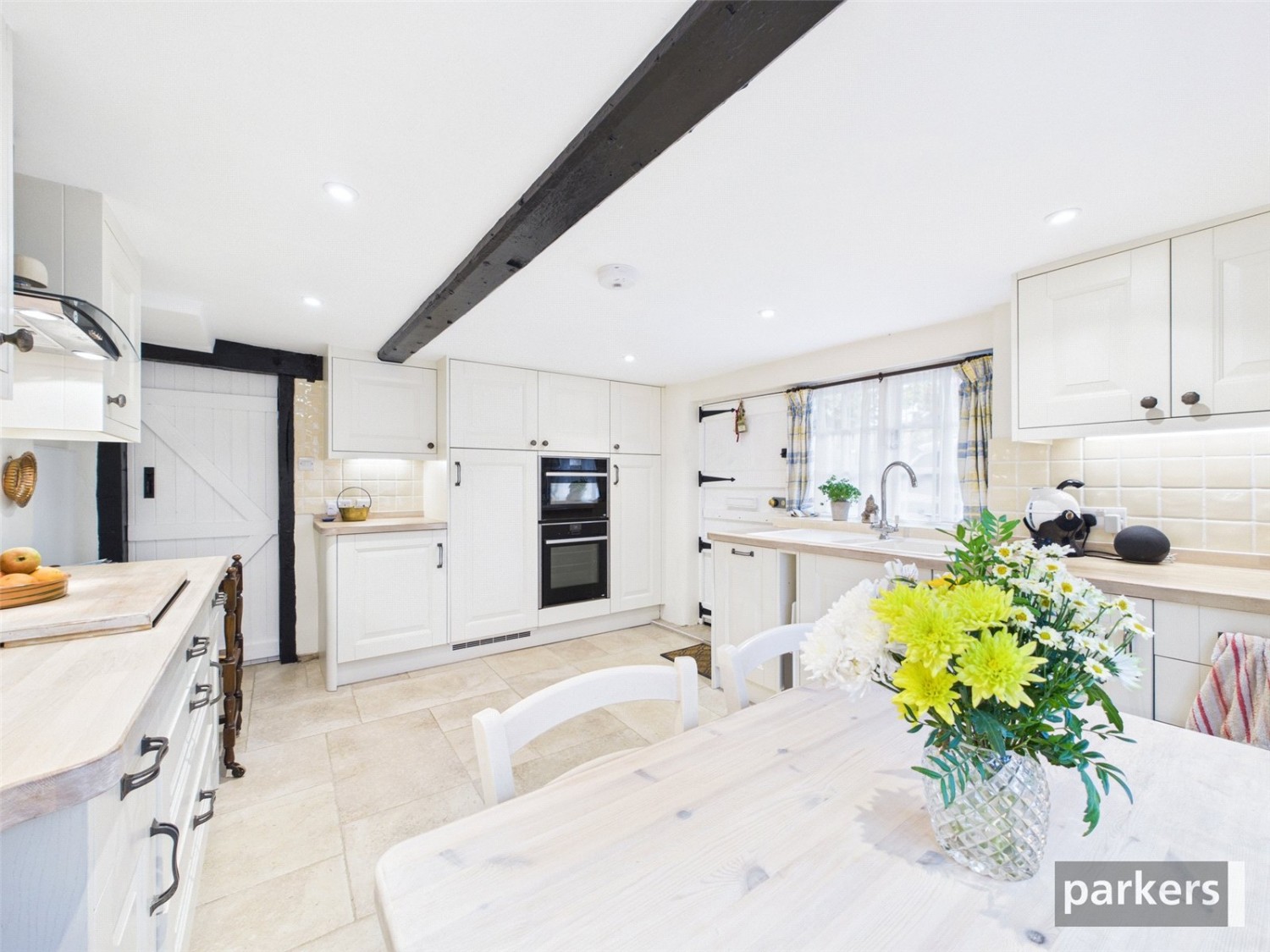 Shurlock Row, Reading, Berkshire